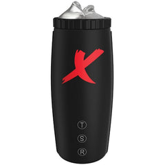 PDX ELITE - MOTO-BATOR - 53Xshop