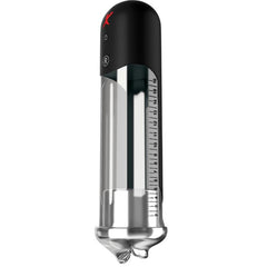 PDX ELITE - BLOWJOB POWER PUMP - 53Xshop
