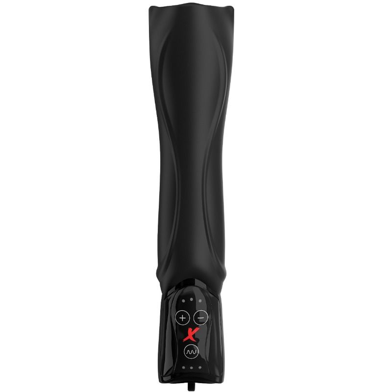 PDX ELITE - MULTIFUNCTIONAL STIMULATOR WITH ROTO-TEAZER ROTATION - 53Xshop
