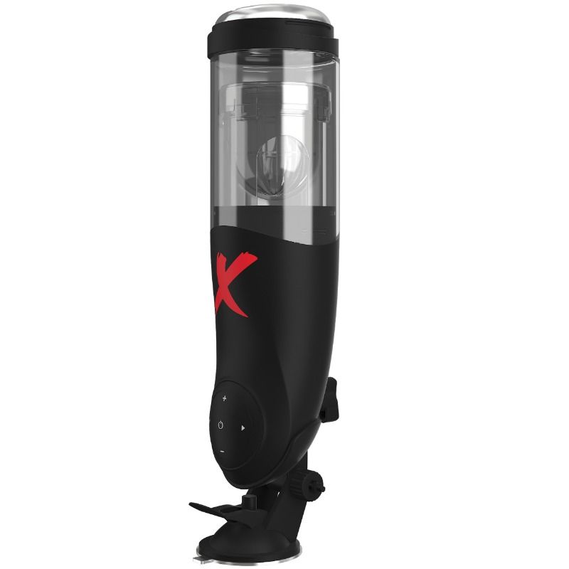 PDX ELITE - DELUXE MEGA-BATOR - 53Xshop