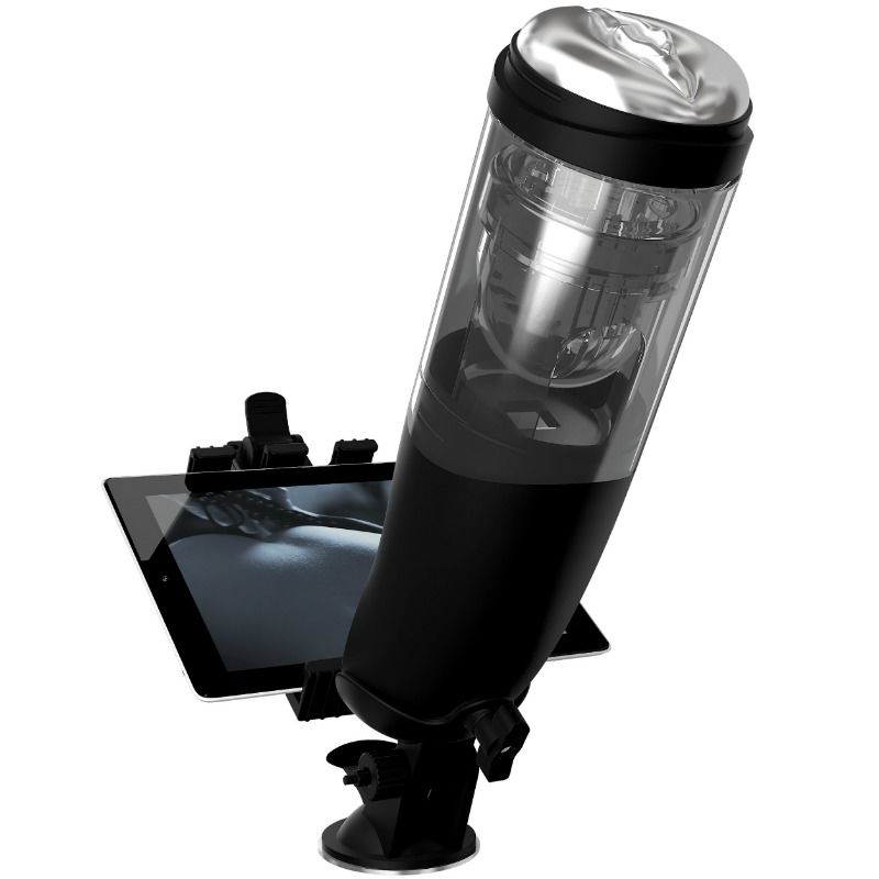 PDX ELITE - DELUXE MEGA-BATOR - 53Xshop