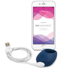 WE-VIBE - PIVOT VIBRATOR RING WE CONNECT - 53Xshop