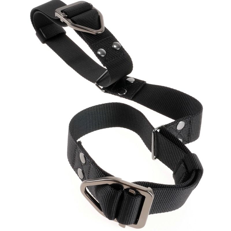 SIR RICHARDS - COMMAND BICEPS BENDER - 53Xshop