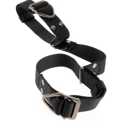 SIR RICHARDS - COMMAND BICEPS BENDER - 53Xshop