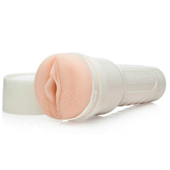 FLESHLIGHT GIRLS - VAGINA DILLION HARPER CRUSH - 53Xshop