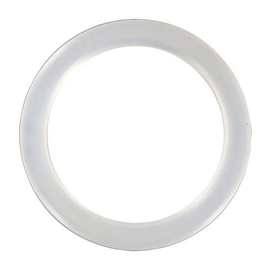 JOYDIVISION POTENZDUO - PLUS WHITE RING - M - 53Xshop