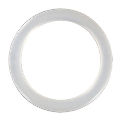 JOYDIVISION POTENZDUO - PLUS WHITE RING - M - 53Xshop