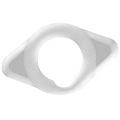 JOYDIVISION POTENZDUO - MAXIMUS WHITE RING - XS - 53Xshop