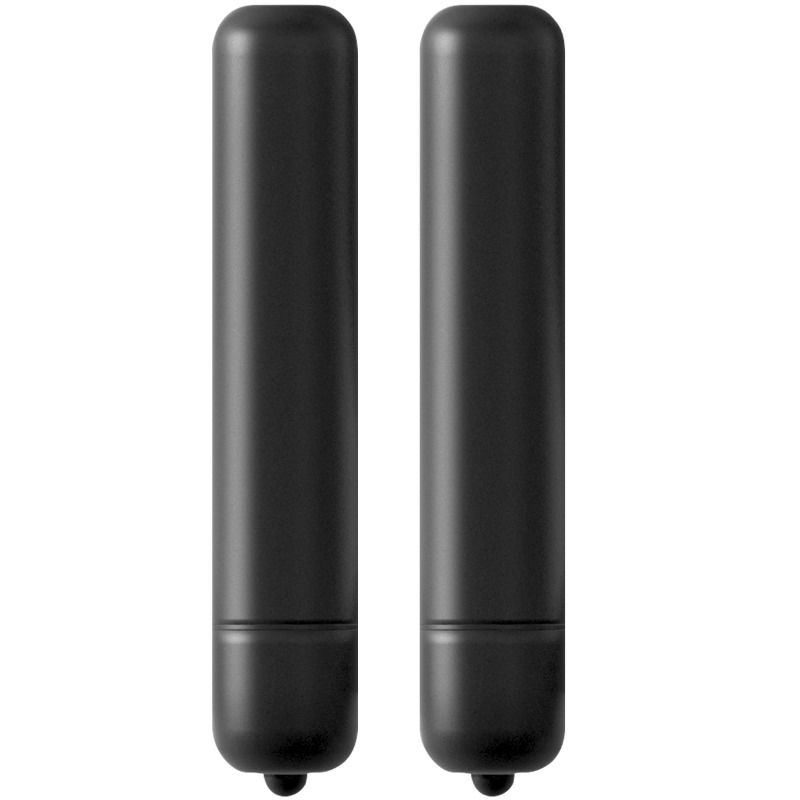 PDX ELITE - KIT ASS-GASM EXPLOSION VAGINA DESIGN - 53Xshop