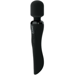 WANACHI - BODY RECHARGER BLACK - 53Xshop