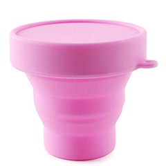 NINA KIKÍ - CUP STERILIZER - 53Xshop