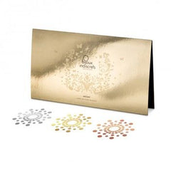 BIJOUX - MIMI TEMPORARY SKIN DECORATIONS - 53Xshop