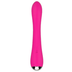 NALONE - IDOL RABBIT WITH CLITORIAL ROTATION AND HEAT - 53Xshop