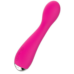 NALONE - YOYO POWERFUL G-SPOT SOFT TOUCH VIBRATOR - 53Xshop