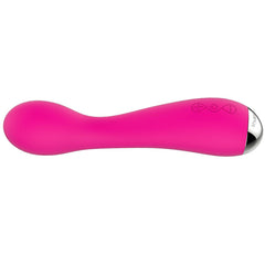 NALONE - YOYO POWERFUL G-SPOT SOFT TOUCH VIBRATOR - 53Xshop