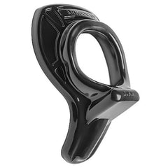 PERFECT FIT BRAND - ARMOUR PUSH BLACK - 53Xshop