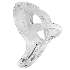 PERFECT FIT BRAND - ARMOUR TUG CLEAR - 53Xshop