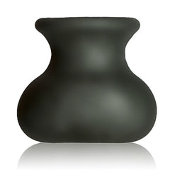 PERFECT FIT BRAND - BULL BAG BLACK - 53Xshop