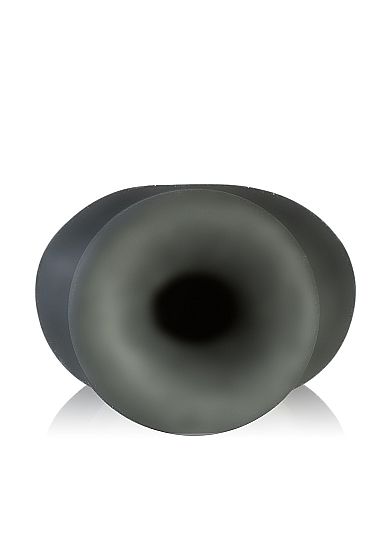 PERFECT FIT BRAND - BULL BAG BLACK - 53Xshop