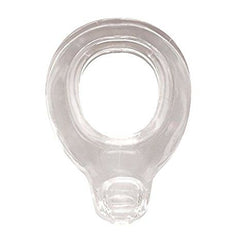 PERFECT FIT BRAND - COCK ARMOUR REGULAR CLEAR - 53Xshop