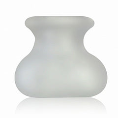 PERFECT FIT BRAND - BULL BAG CLEAR - 53Xshop