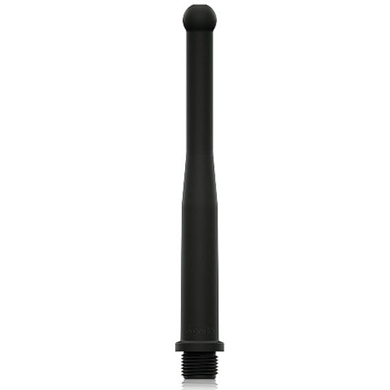 PERFECT FIT BRAND - ERGOFLO SILICONE FLEX TIP 8 INCH - 53Xshop