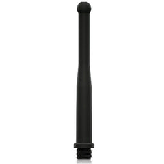 PERFECT FIT BRAND - ERGOFLO SILICONE FLEX TIP 8 INCH - 53Xshop