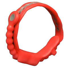 PERFECT FIT BRAND - SPEED SHIFT RED - 53Xshop