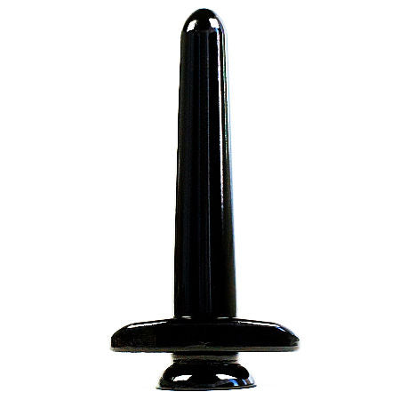 PERFECT FIT BRAND - THE BONER - 53Xshop