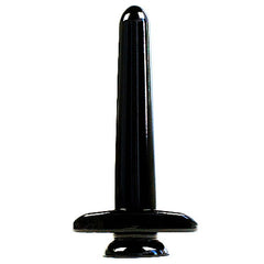 PERFECT FIT BRAND - THE BONER - 53Xshop