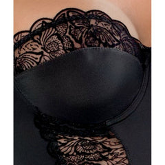 CASMIR - KALIA CHEMISE SIZE S/M - 53Xshop