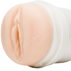 FLESHLIGHT GIRLS - KENDRA SUNDERLAND VAGINA - 53Xshop