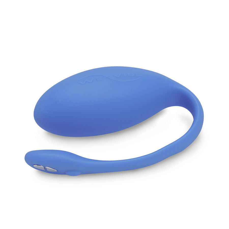 WE-VIBE - JIVE VIBRATOR FOR COUPLES - 53Xshop