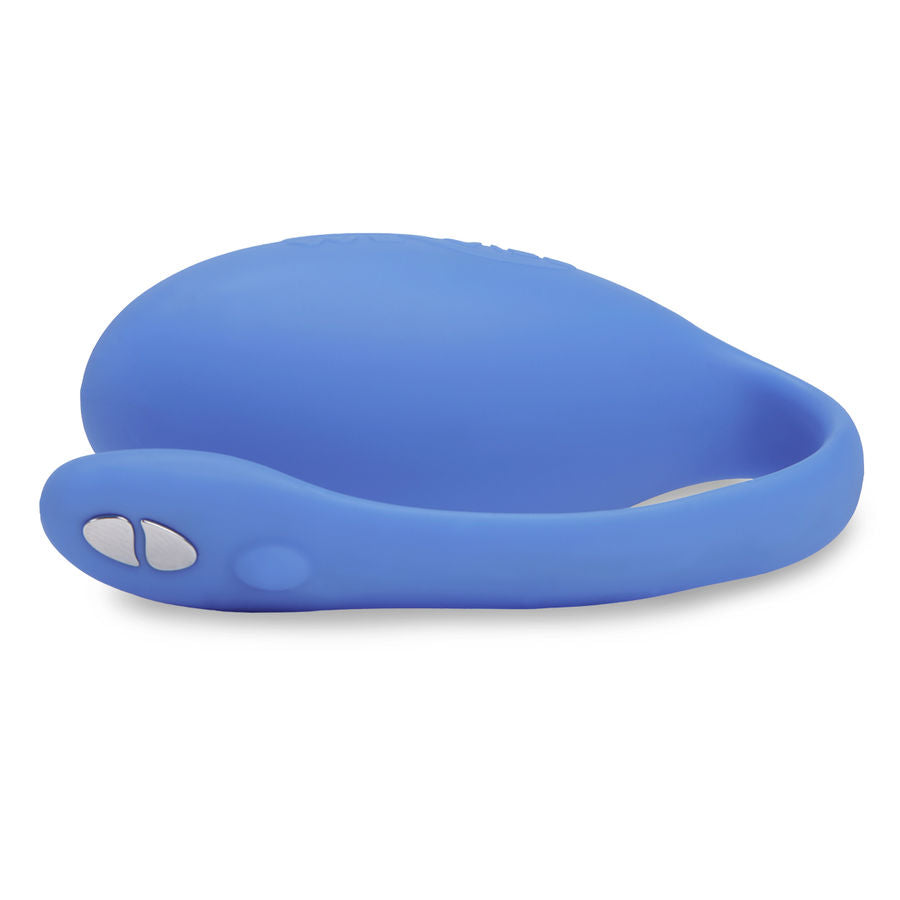WE-VIBE - JIVE VIBRATOR FOR COUPLES - 53Xshop