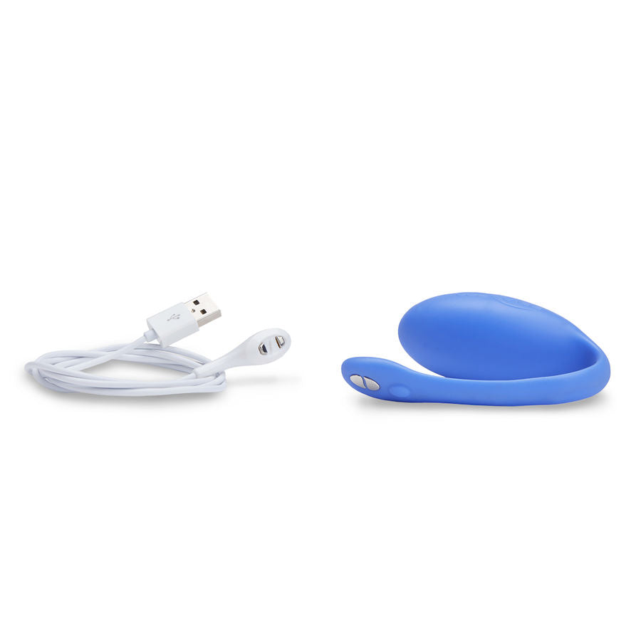 WE-VIBE - JIVE VIBRATOR FOR COUPLES - 53Xshop