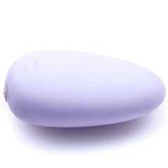 JE JOUE - MIMI SOFT PURPLE MASSAGER - 53Xshop