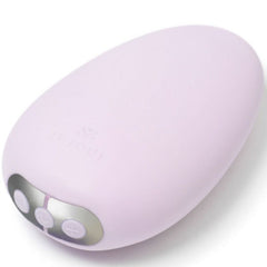 JE JOUE - MIMI SOFT PURPLE MASSAGER - 53Xshop
