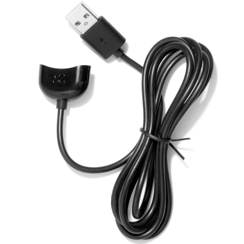JE JOUE - MIO VIBRATOR RING BLACK - 53Xshop