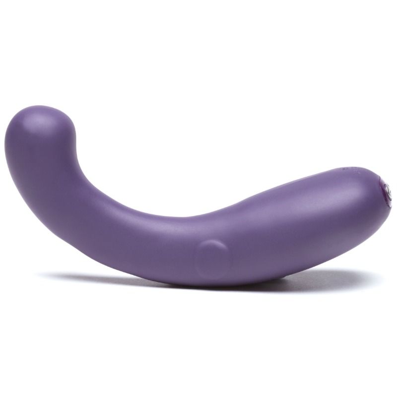JE JOUE - G-KII STIMULATOR PURPLE - 53Xshop