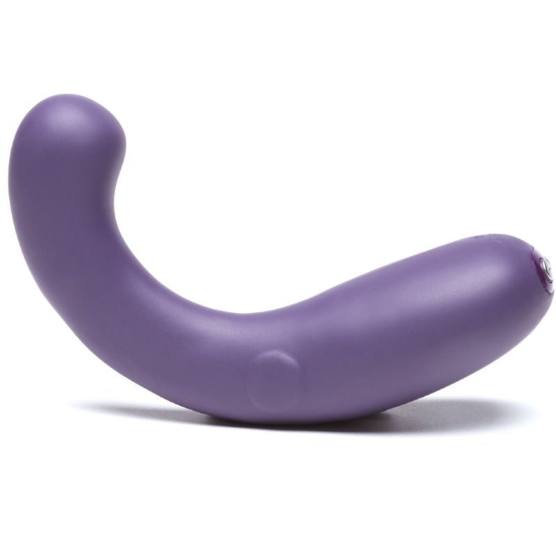 JE JOUE - G-KII STIMULATOR PURPLE - 53Xshop