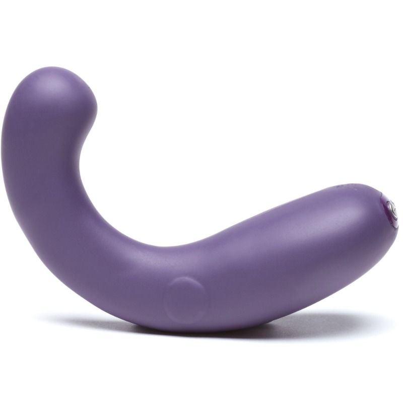 JE JOUE - G-KII STIMULATOR PURPLE - 53Xshop