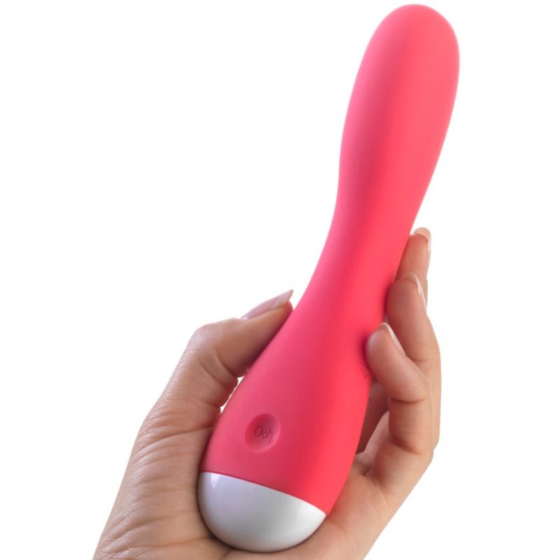 JE JOUE - OOH BY CORAL STIMULATOR REPLACEMENT - 53Xshop