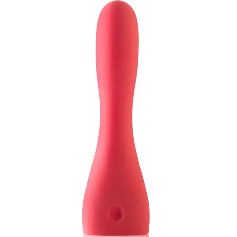 JE JOUE - OOH BY CORAL STIMULATOR REPLACEMENT - 53Xshop