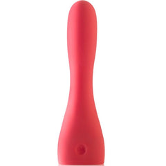 JE JOUE - OOH BY CORAL STIMULATOR REPLACEMENT - 53Xshop