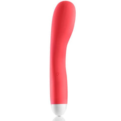 JE JOUE - OOH BY CORAL STIMULATOR REPLACEMENT - 53Xshop