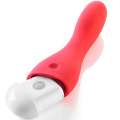 JE JOUE - OOH BY CORAL STIMULATOR REPLACEMENT - 53Xshop