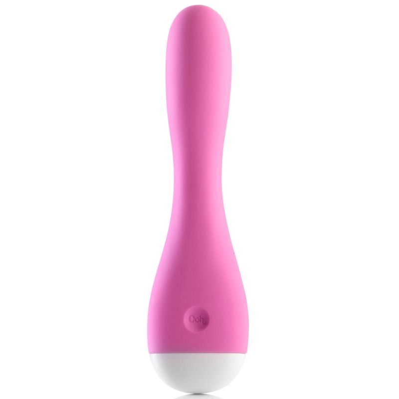 JE JOUE - OOH BY PINK STIMULATOR REPLACEMENT - 53Xshop