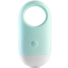 JE JOUE - OOH BY BLUE RING REPLACEMENT - 53Xshop
