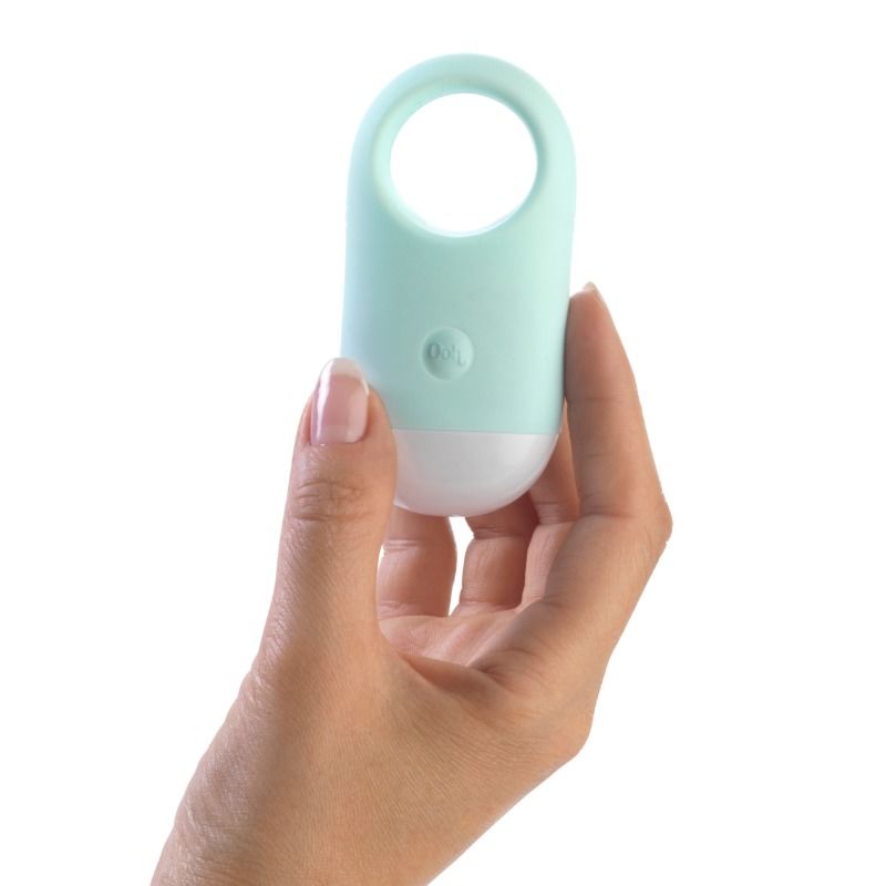 JE JOUE - OOH BY BLUE RING REPLACEMENT - 53Xshop