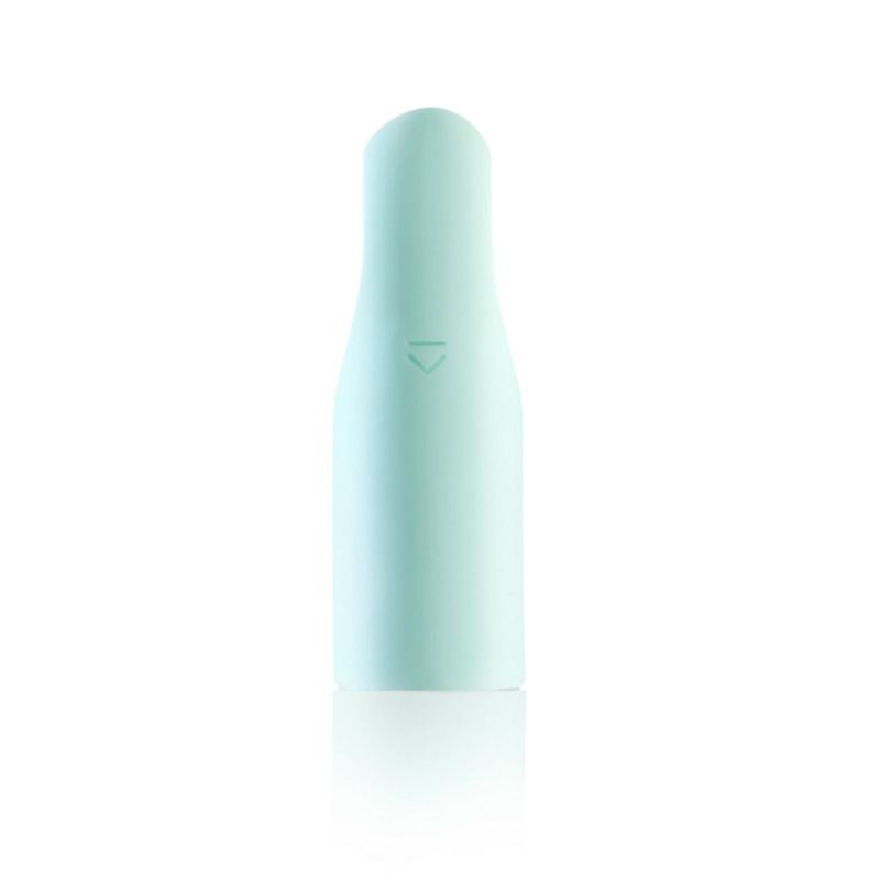 JE JOUE - OOH BY BLUE RING REPLACEMENT - 53Xshop